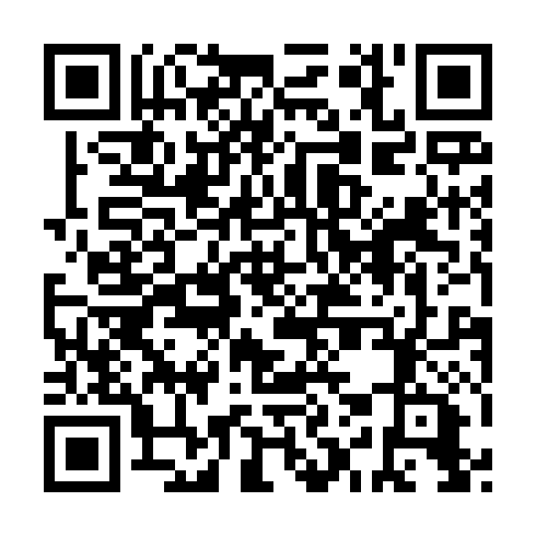 QR code for WIF 824