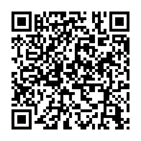 QR code for WIG 343