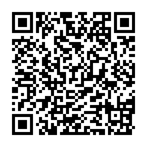 QR code for WIG 587