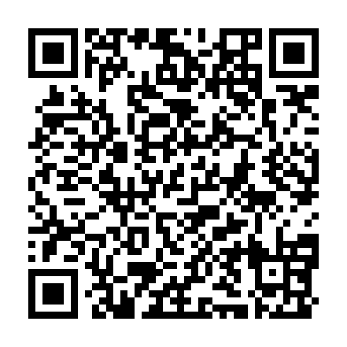 QR code for WIG 700