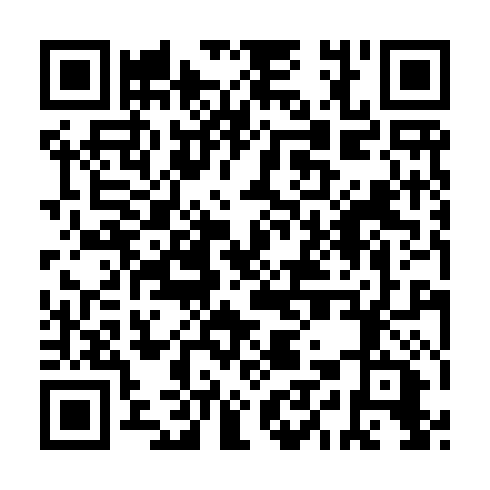 QR code for WIG 769