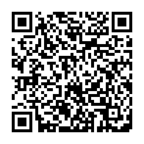 QR code for WIG 850