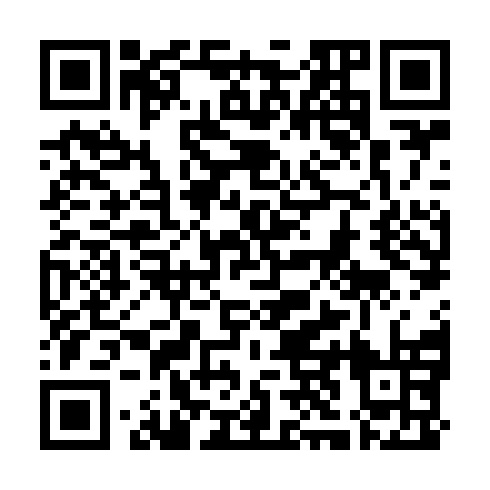 QR code for plate WIG 081