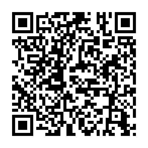 QR code for WIG351