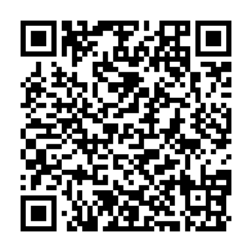 QR code for plate WIG 707