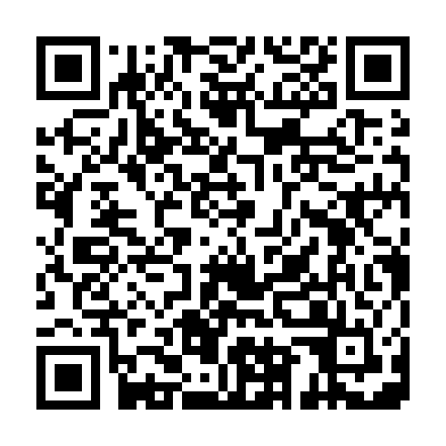 QR code for WIG847