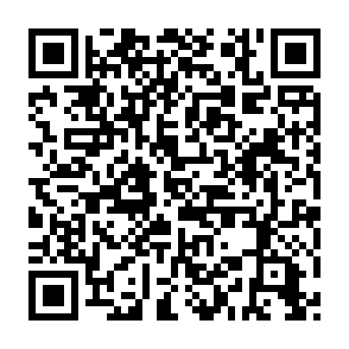 QR code for WIG856