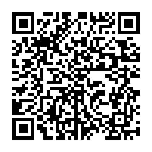 QR code for WIH 138