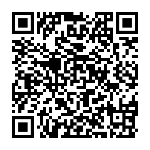 QR code for WIH 140