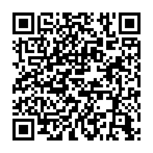 QR code for WIH 196