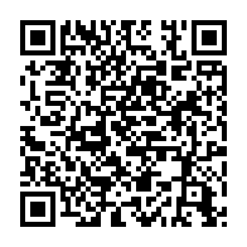 QR code for WIH 746