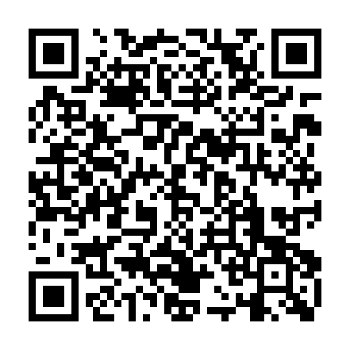 QR code for WIH202