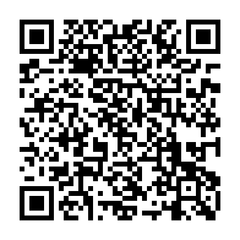 QR code for WII 136