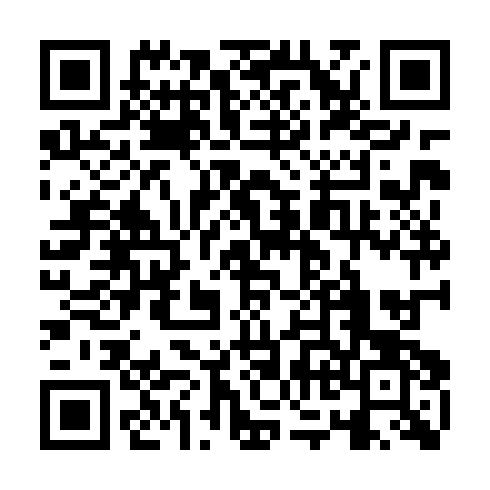 QR code for WII 612