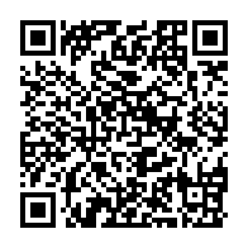 QR code for WII 640