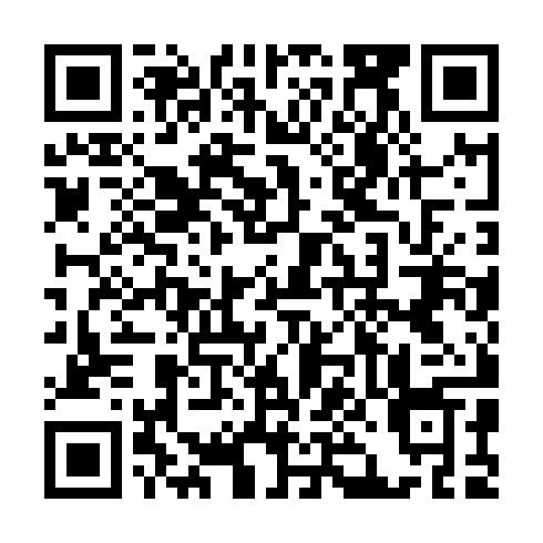 QR code for WII143