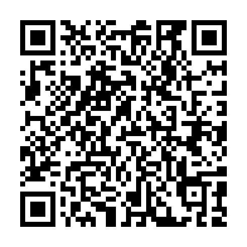 QR code for WIJ 681