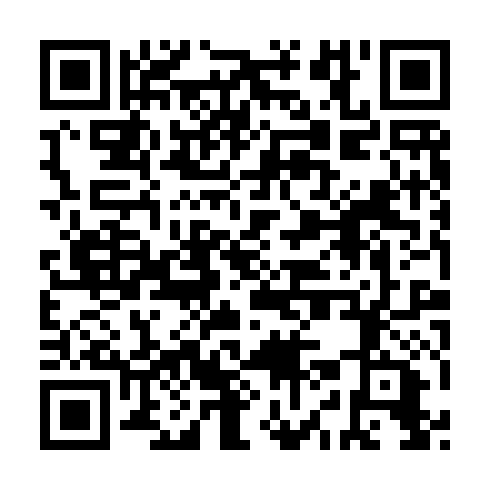 QR code for WIJ 901