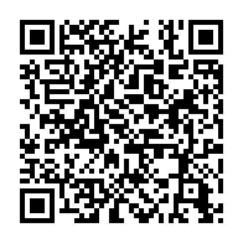 QR code for plate WIJ 247