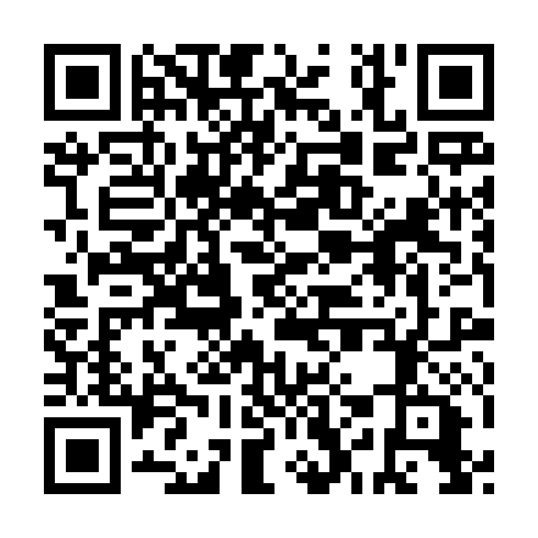 QR code for plate WIJ 284