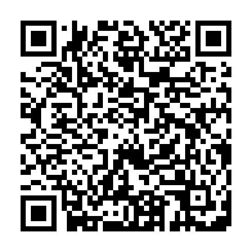 QR code for WIJ547