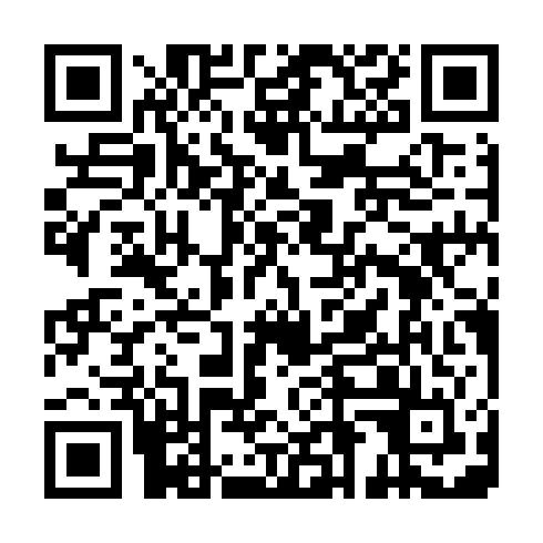 QR code for WIK 589