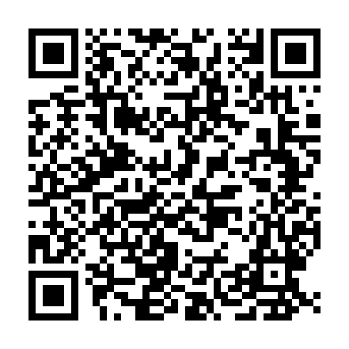 QR code for WIK 680