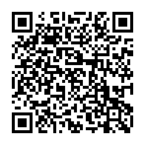 QR code for WIK 934
