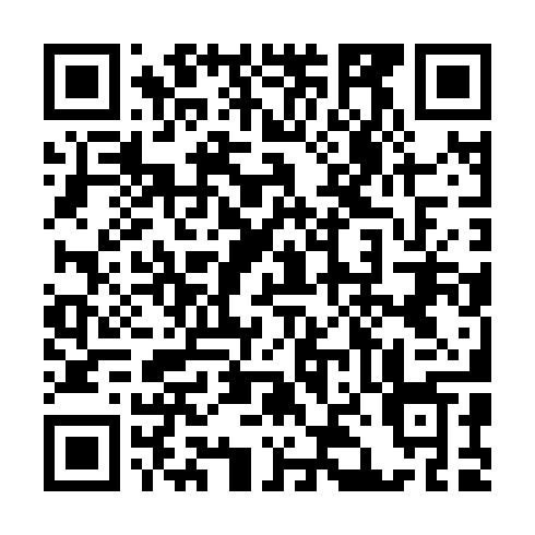 QR code for plate WIK 772
