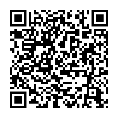 QR code for WIK887