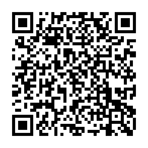 QR code for WIL 267