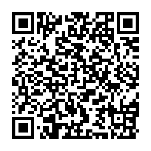 QR code for WIL 576