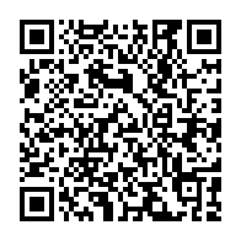 QR code for WIL 611