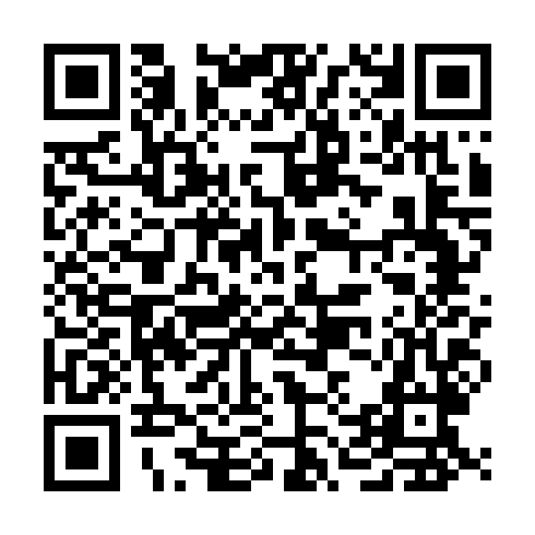 QR code for WIL123