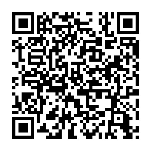 QR code for WIL243