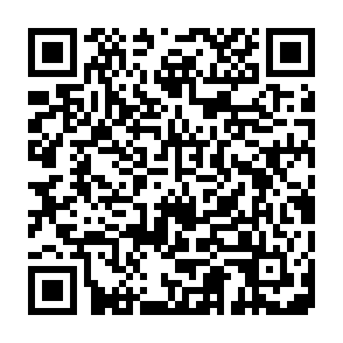 QR code for WIM 100