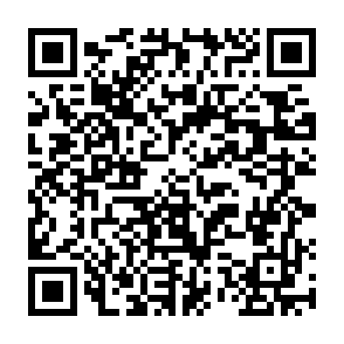 QR code for WIM 562