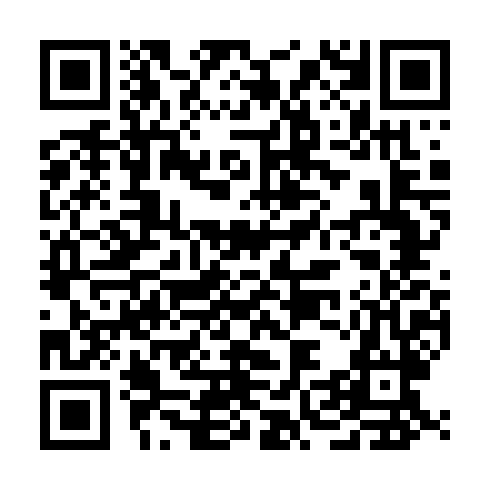 QR code for WIM 980