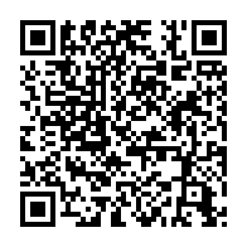 QR code for WIM625