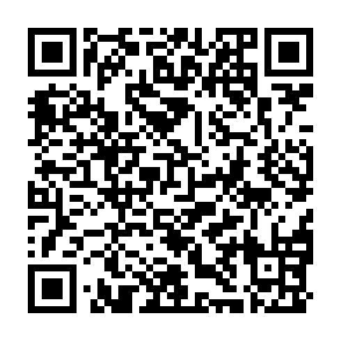 QR code for WIN 168