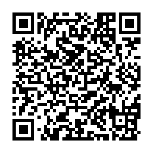 QR code for WIN 268