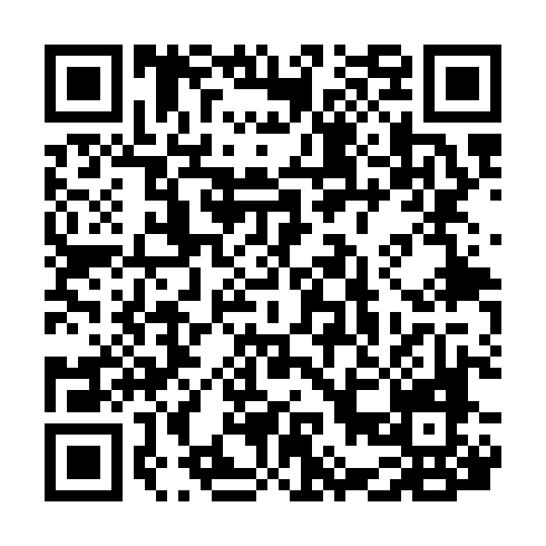 QR code for WIN 336
