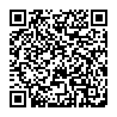 QR code for WIN 508