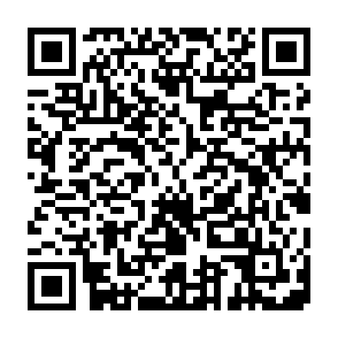 QR code for WIN 632