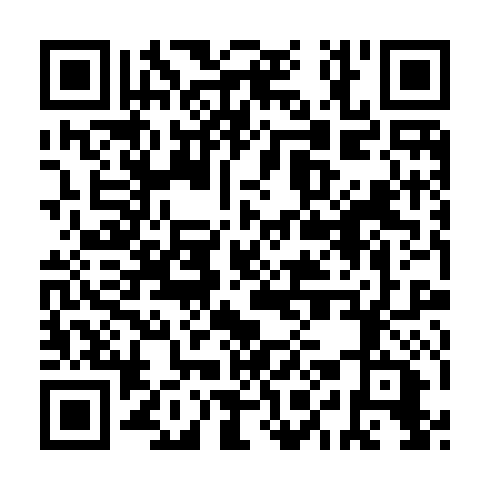 QR code for WIN287