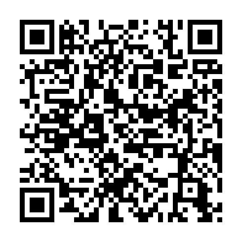 QR code for WIN530