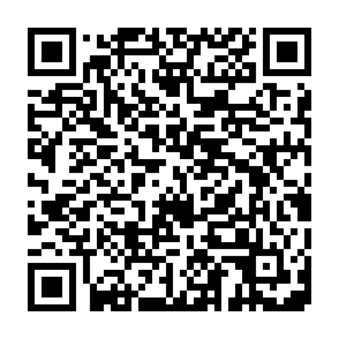 QR code for plate WIN 904