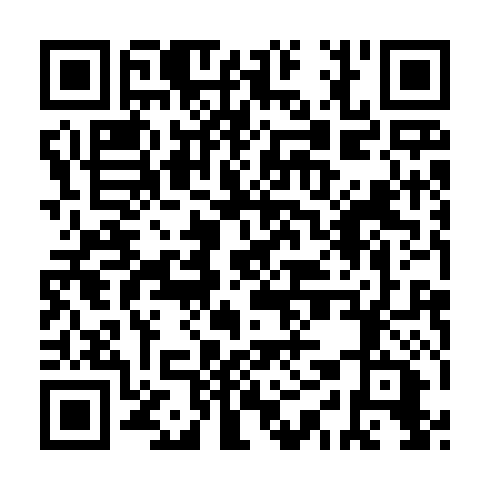 QR code for WIO 610