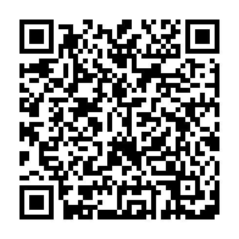 QR code for WIO 679