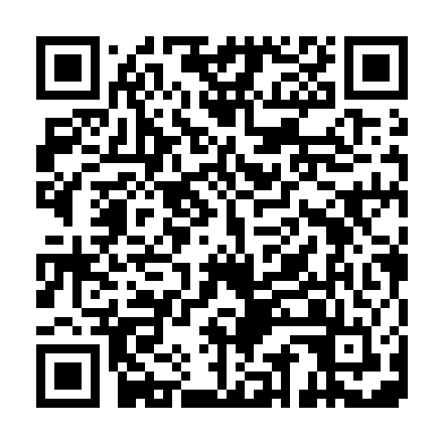 QR code for WIO 867